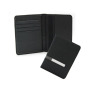 PSLHO1403 Passport holder