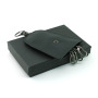PSLLI1701 Key Pouch