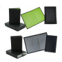 PSLMU1802 Namecard Holder