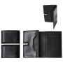 PSLNC003 Namecard holder
