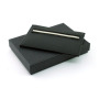 PSLNC008 Card holder