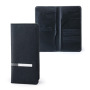 PSLOR1003 Travel Organizer
