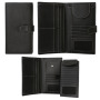 PSLTG002 Expandable Travel Organizer