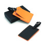 PSLTG1000 Luggage Tag