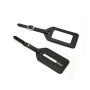PSLTG1002 Luggage Tag