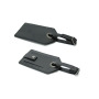 PSLTG1003 PU Luggage Tag