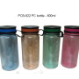 PSPCB622 Bottle 600ml