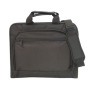 PSTDB-6022 Document Bag