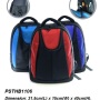 PSTHB1106- Laptop Backpack