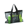 PSTMB-1001 Mesh Beach Bag