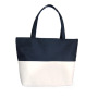 PSTMB-1007 Cotton tote bag