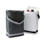 PSTMB-2102 Cooler Bag