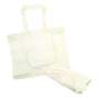 PSTMB1048 - Bamboo Fibre Foldable bag