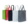 PSTNW1002 - Non-woven bag
