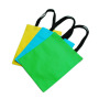 PSTNW1003 - Non-woven Bag 80gsm