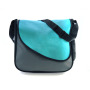 PSTSB1002 - Sling pouch