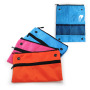 PSTSP1012 Organizer pouch