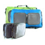 PSTTB-1003 Foldable Bag Square