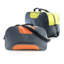 PSTTB-1005 Travel Bag