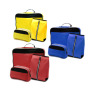 PSTTB-1007 3 in 1 organizers