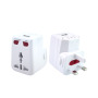 PSYLU1005 - Travel Adaptor