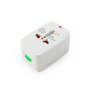 PSYLU1017 - Travel Adaptor