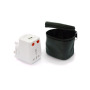PSYLU2001 - Travel Adaptor