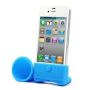 Silicone Horn Speaker