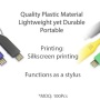 Stylus USB