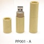 Wooden PP001-A