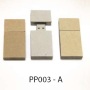 Wooden PP003-A