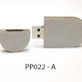 Wooden PP022-A