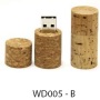 Wooden WD005-B
