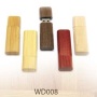 Wooden WD008