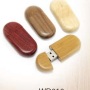 Wooden WD010