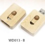 Wooden WD013 - B