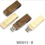 Wooden WD015-B