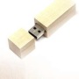 Wooden WD016