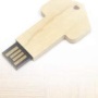 Wooden WD017