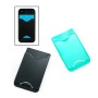 YOS1019 Mobile Card Holder