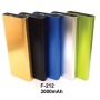F-212 _ 3000mAh