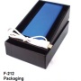 F-212 _ Packaging