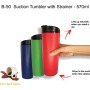 b-50_suction_tumbler_with_strainer_570ml