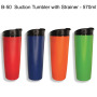 b-50_suction_tumbler_with_strainer_570ml_2