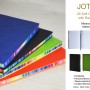 Jotter 02