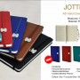 Jotter 04