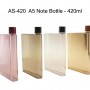 as-420_a5_note_bottle_420ml