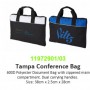 11972901_03 Tampa Conference Bag
