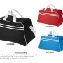 11974000_2_4 San Jose Sport bag