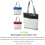 12010000 Bloomington Convention Tote